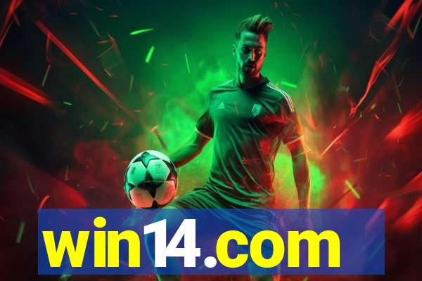 win14.com