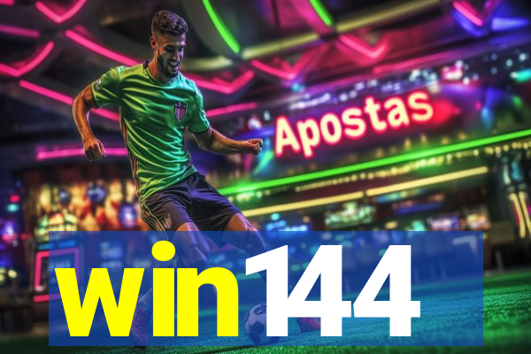 win144