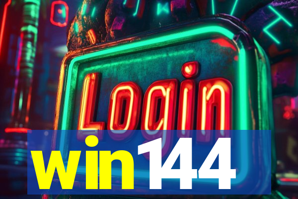 win144