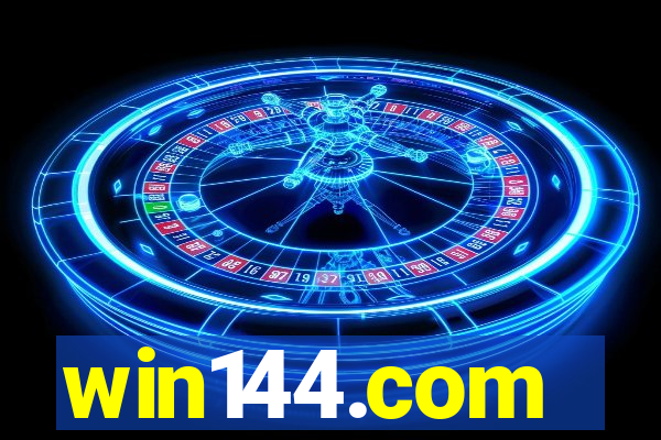 win144.com