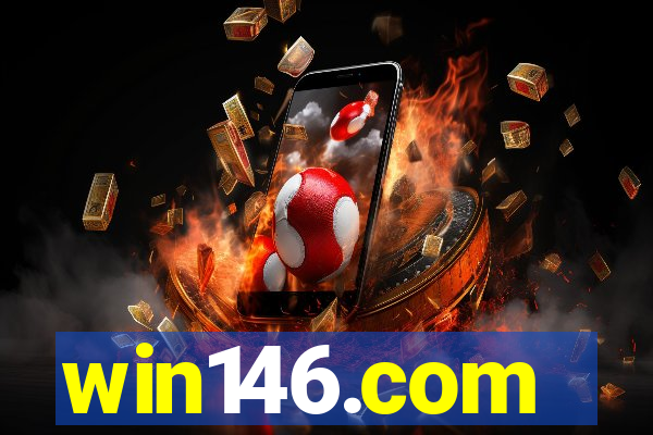 win146.com