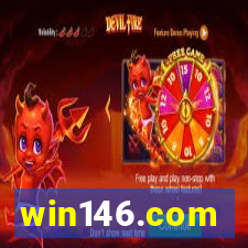 win146.com