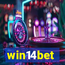 win14bet