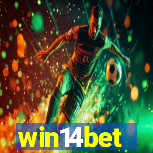 win14bet