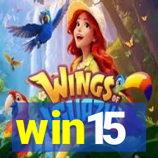 win15