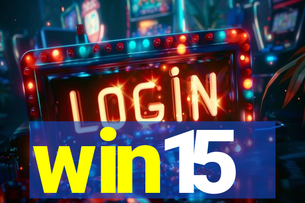 win15