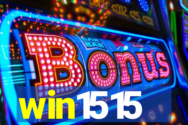 win1515