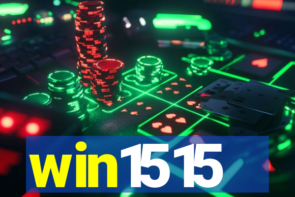 win1515