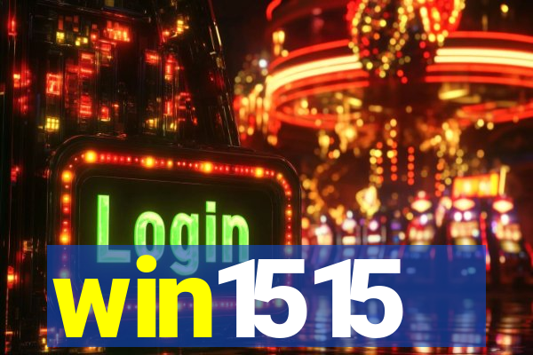 win1515