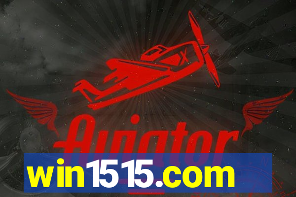 win1515.com