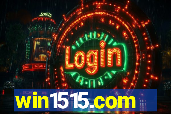 win1515.com