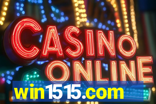 win1515.com