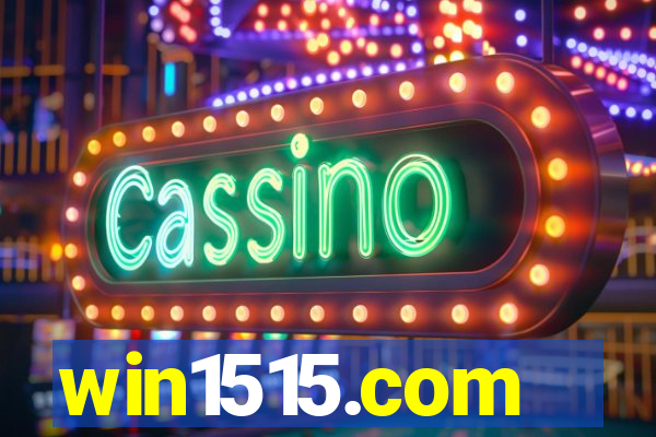 win1515.com