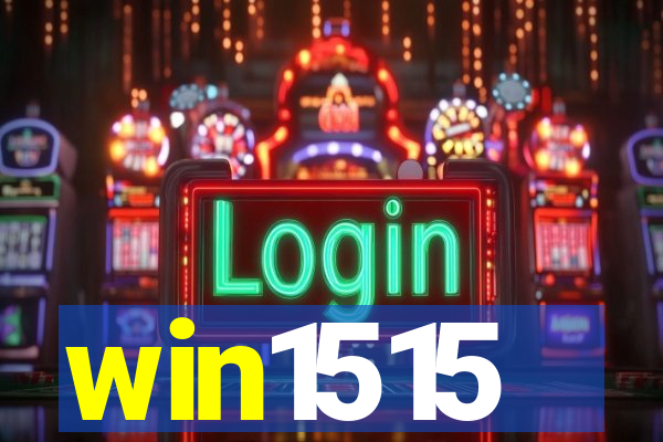 win1515