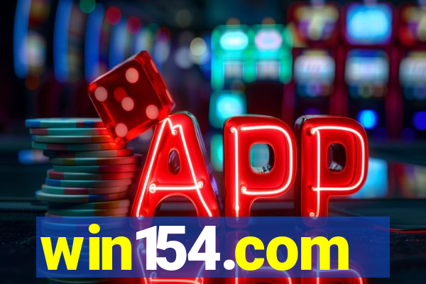 win154.com