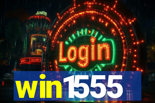 win1555