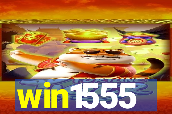 win1555