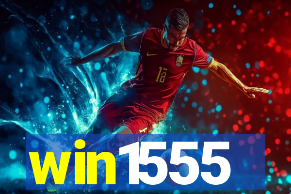 win1555