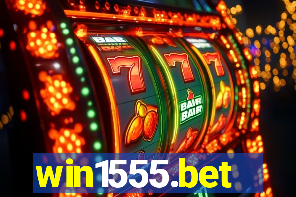 win1555.bet