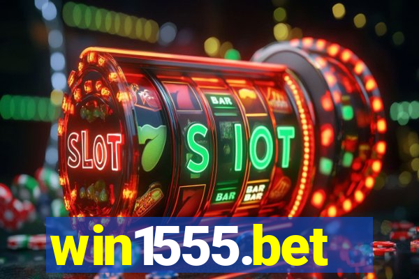 win1555.bet