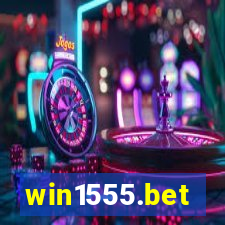win1555.bet