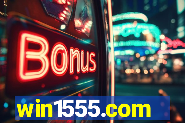 win1555.com