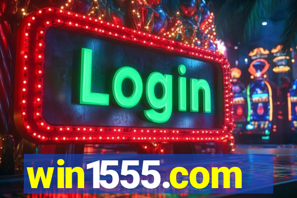 win1555.com