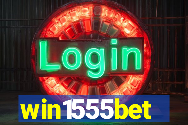 win1555bet