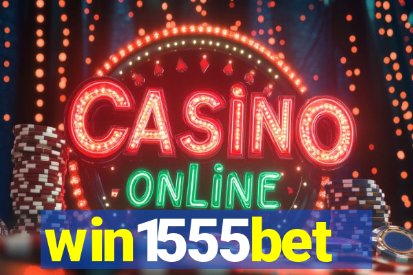 win1555bet