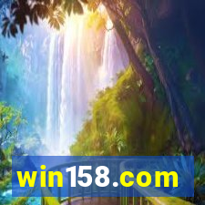 win158.com