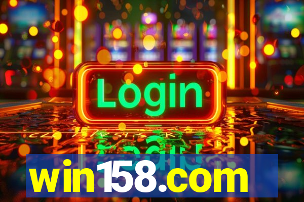 win158.com