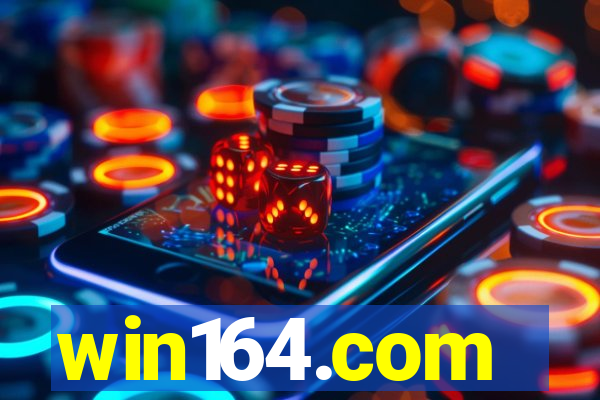 win164.com
