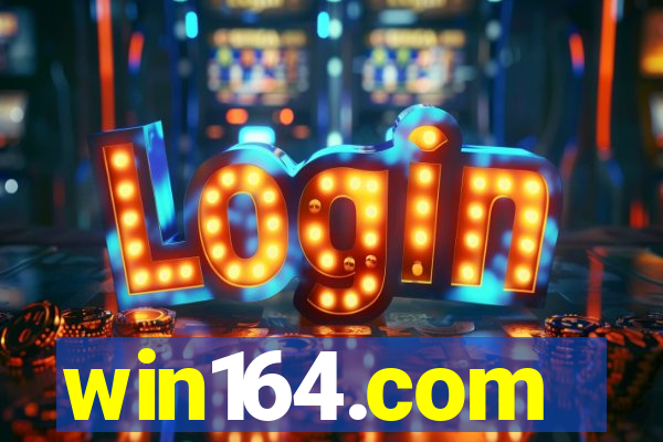 win164.com