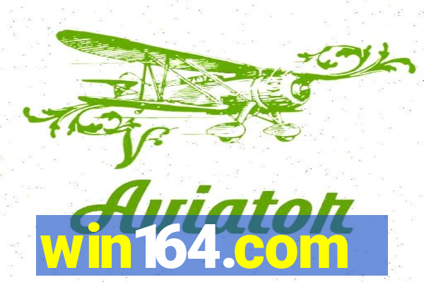win164.com