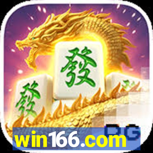 win166.com