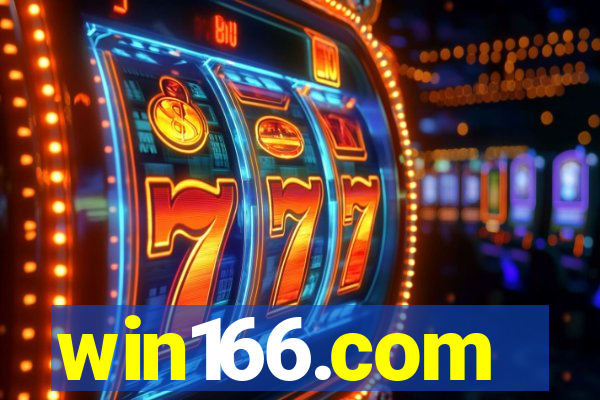 win166.com
