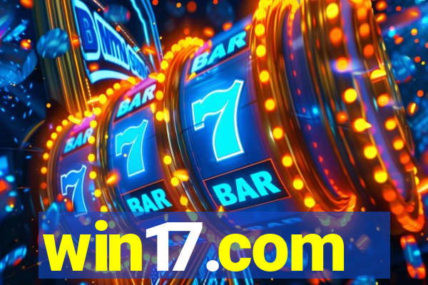 win17.com
