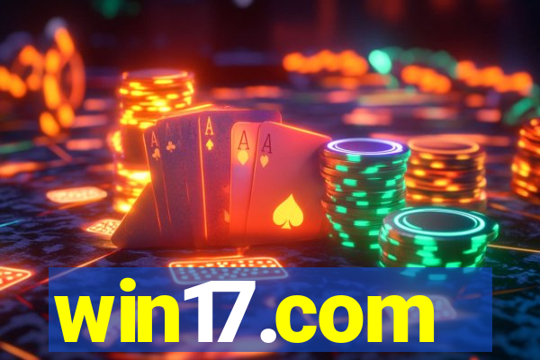 win17.com