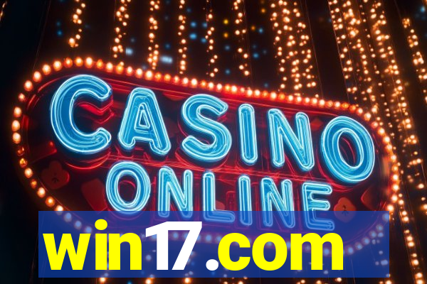 win17.com