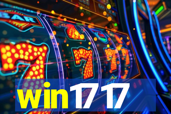 win1717