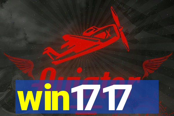 win1717