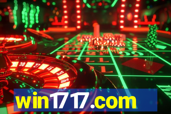 win1717.com