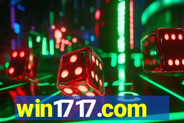 win1717.com