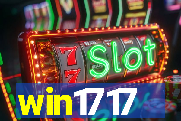 win1717