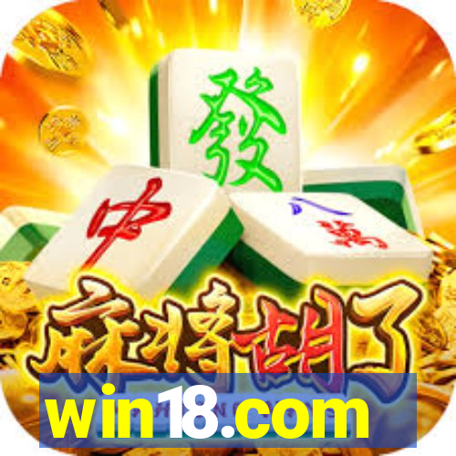 win18.com