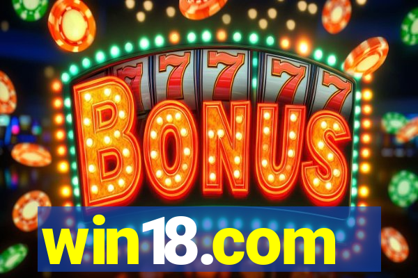 win18.com