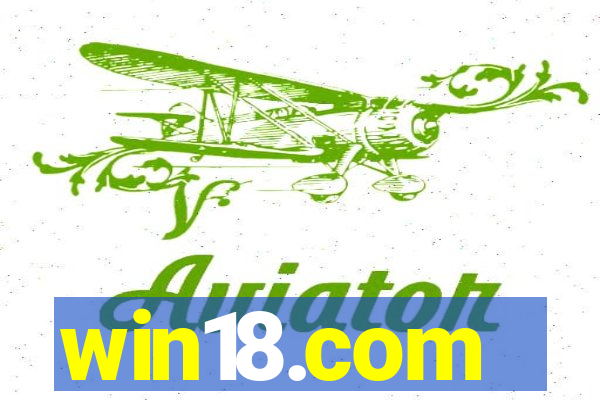 win18.com