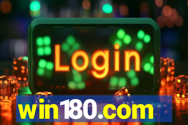 win180.com