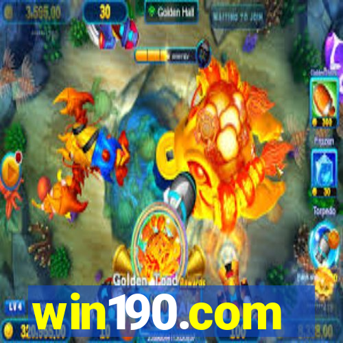 win190.com
