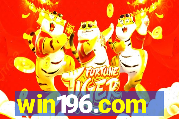 win196.com